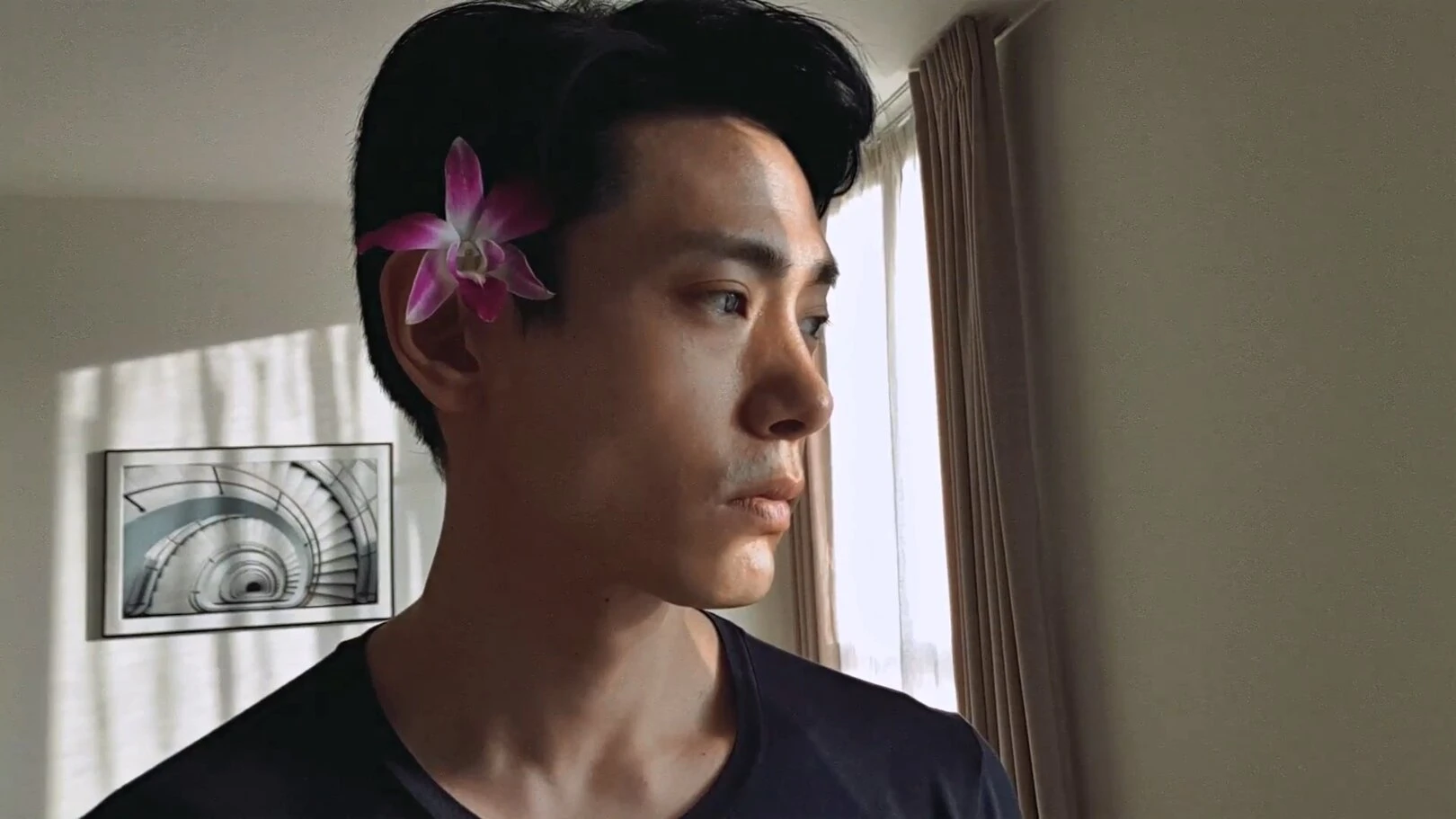 Залечь на дно в Бельгии