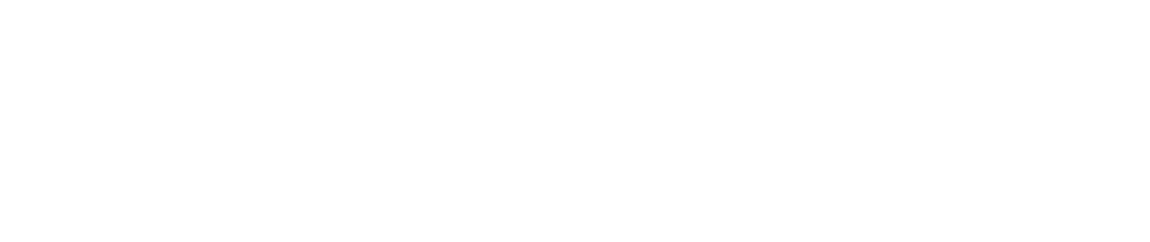 Пульс