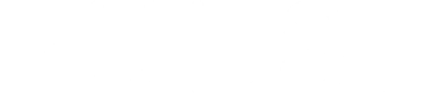 Пульс
