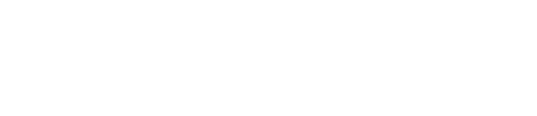 Дело №