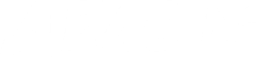 Дело №