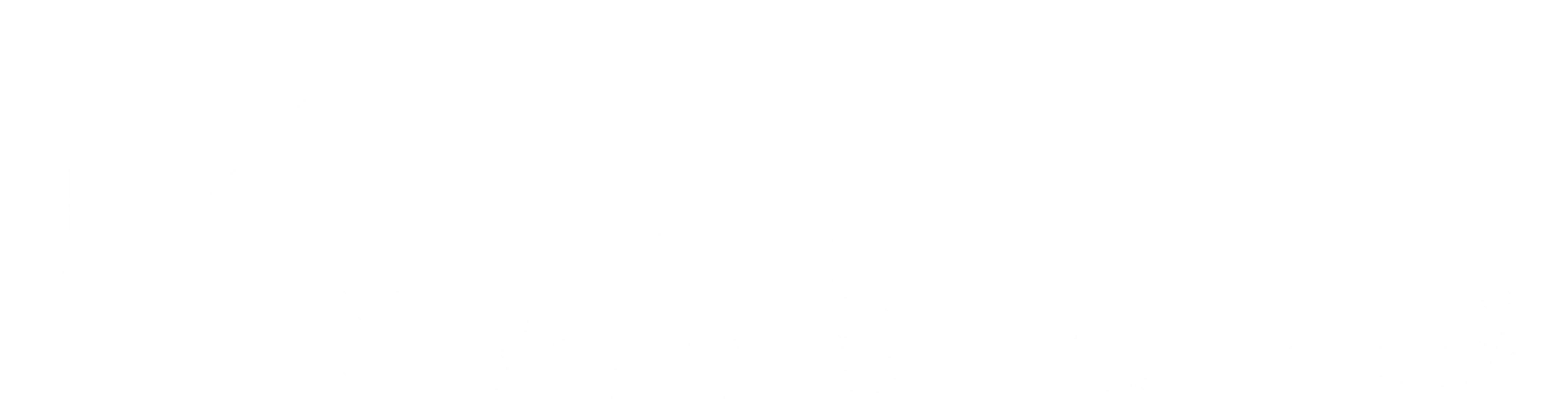 Меру