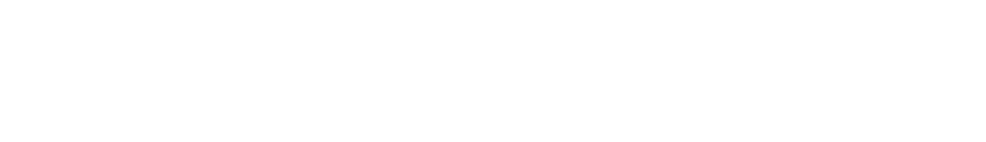 Бэтмен