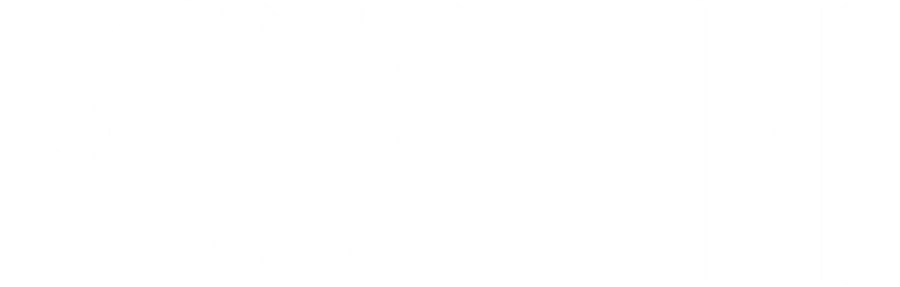 Влюбленные