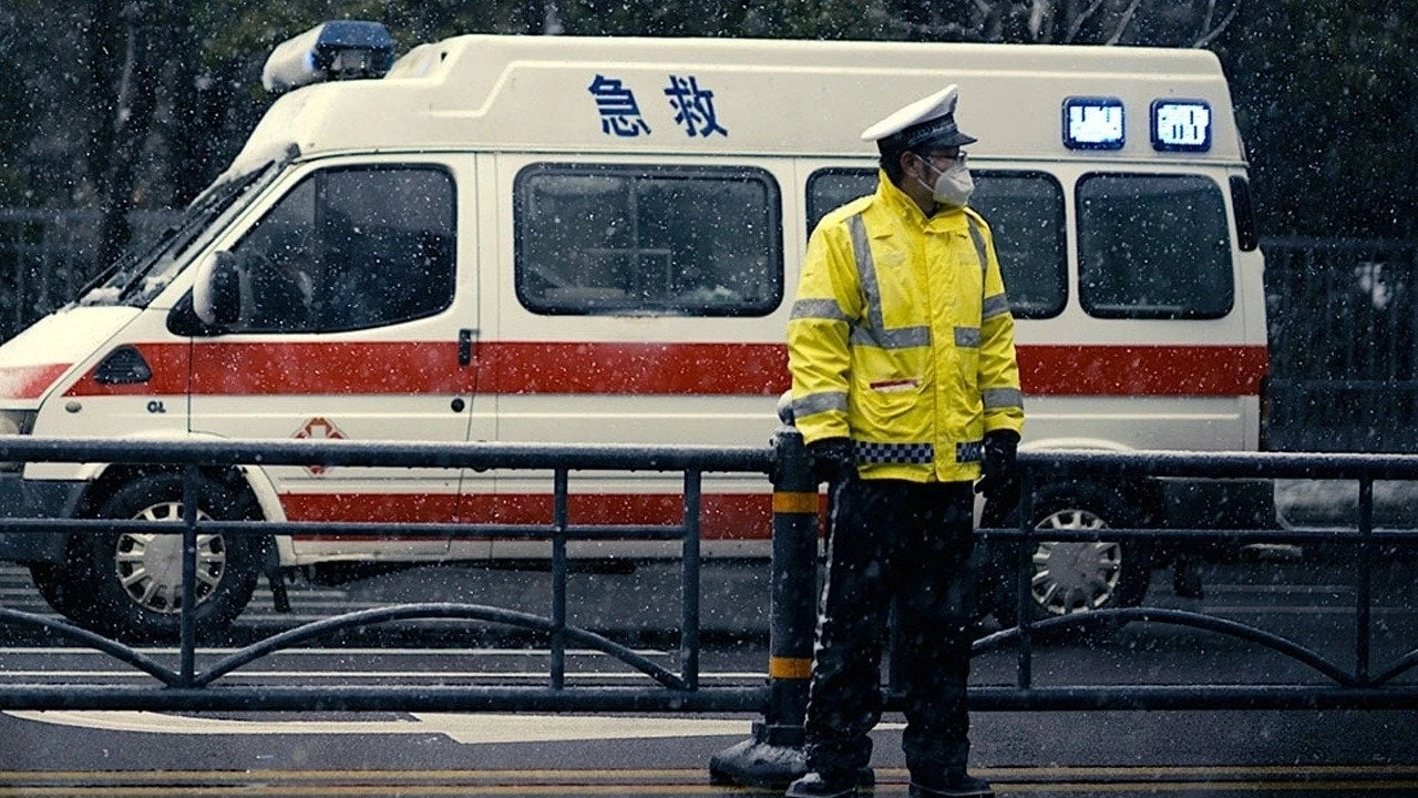 76 дней