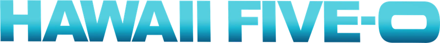 Гавайи 5.0
