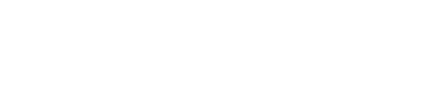Батя