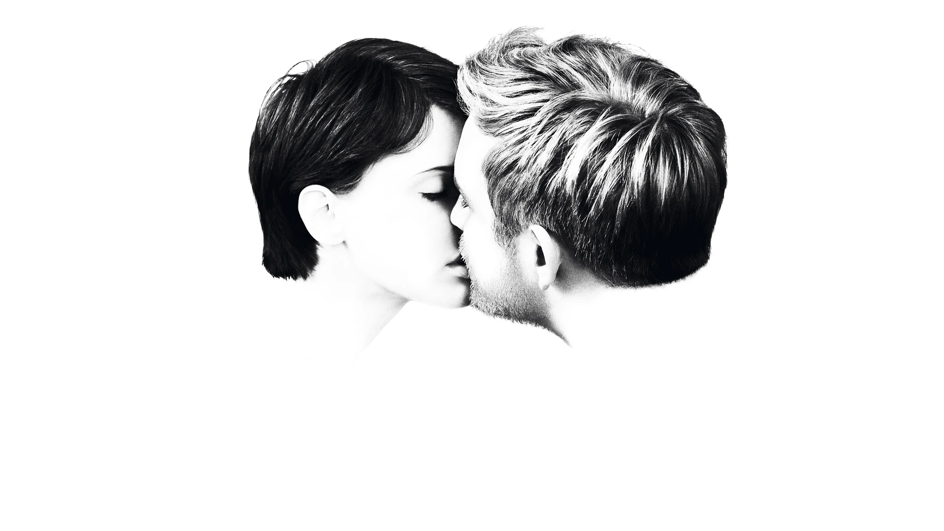 Двуличный любовник