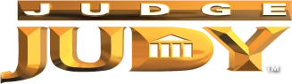 Судья Джуди