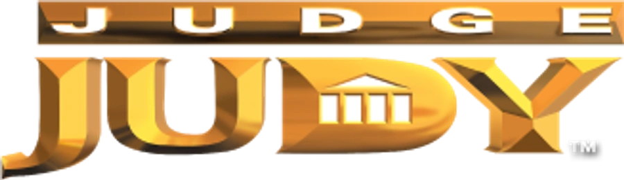 Судья Джуди