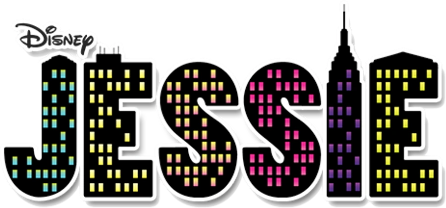 Жас письки үй порно фото Жетілген орыс аққұбалары жас порно