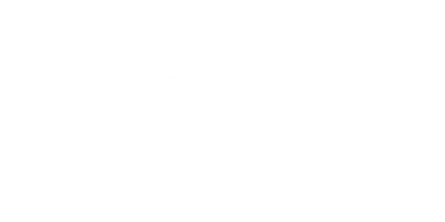 Барс лесных дорог