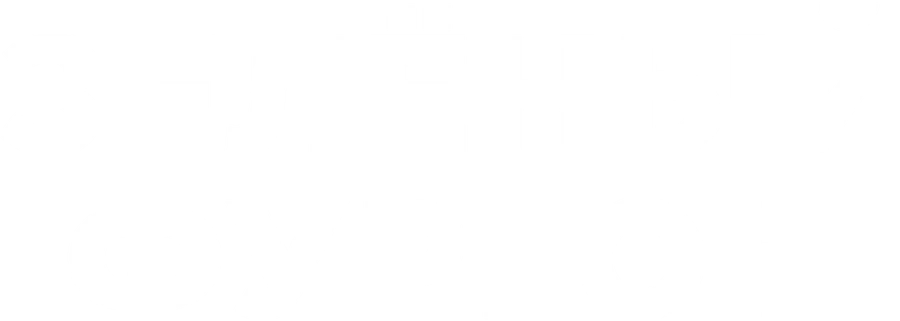 Зелёный фургон
