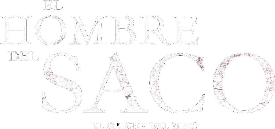 Бугимен. Начало легенды