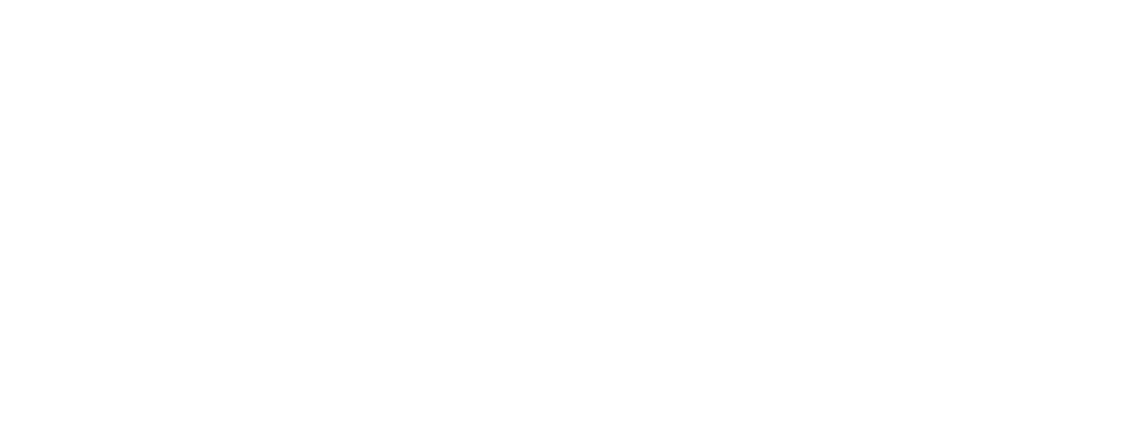 Поцелуй меня еще раз