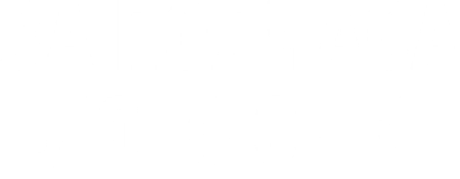За полчаса до весны (2017)