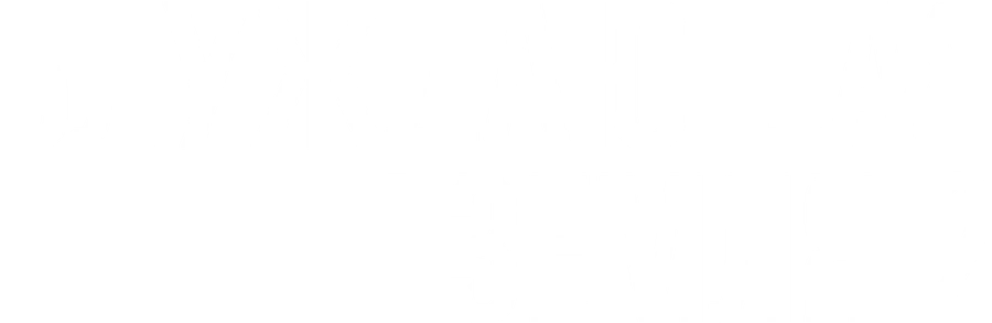 Блуждающая Земля 2