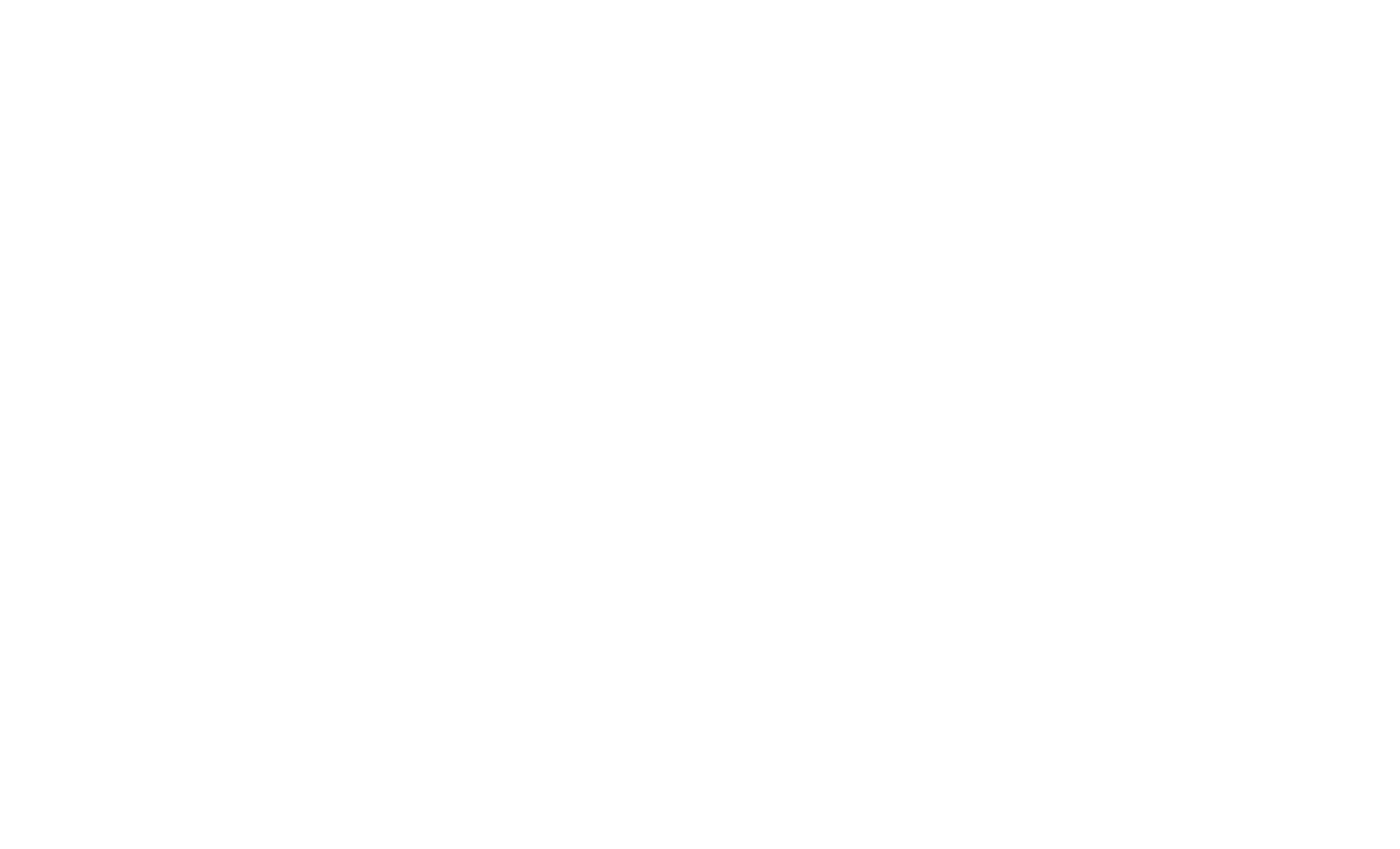 Про Ерша Ершовича