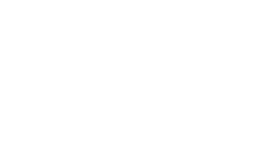 Про Ерша Ершовича