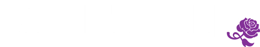 Охлобыстины