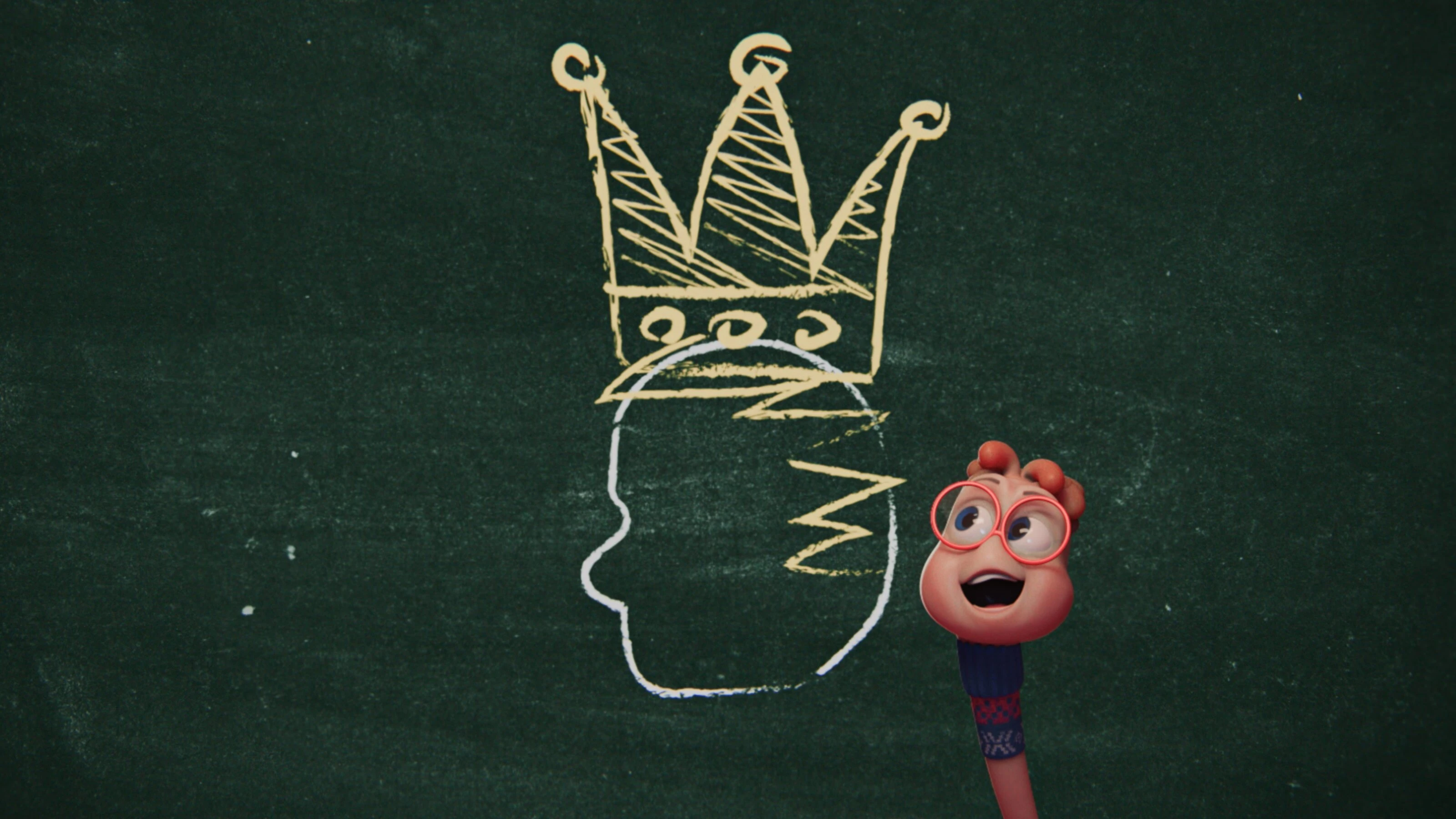 Полный армагеддец