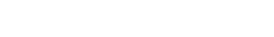 Выживший