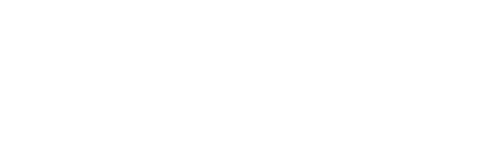 Длительные свидания