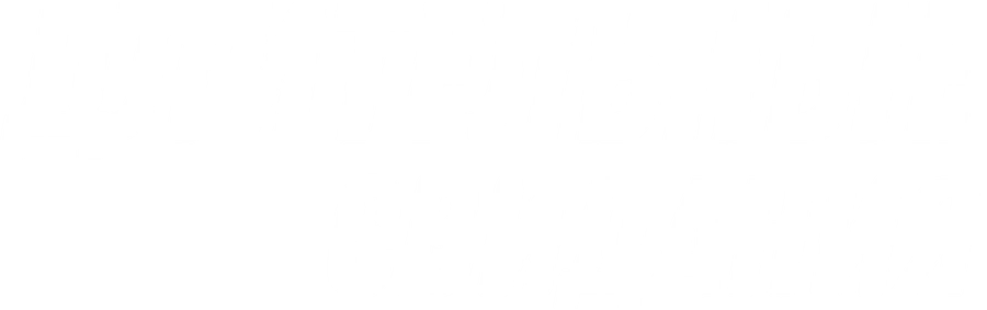 Длительные свидания