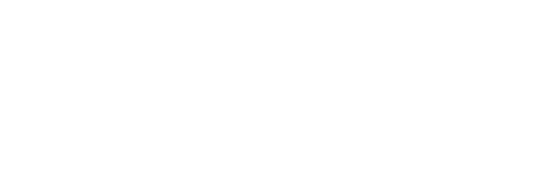 О чем она молчит