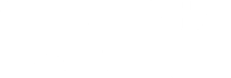 О чем она молчит