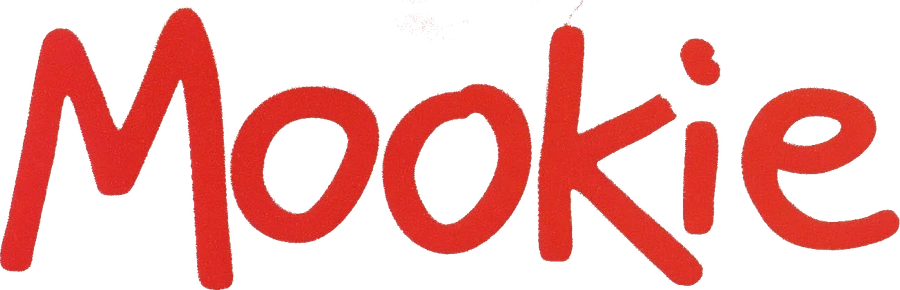 Прогулка с придурками