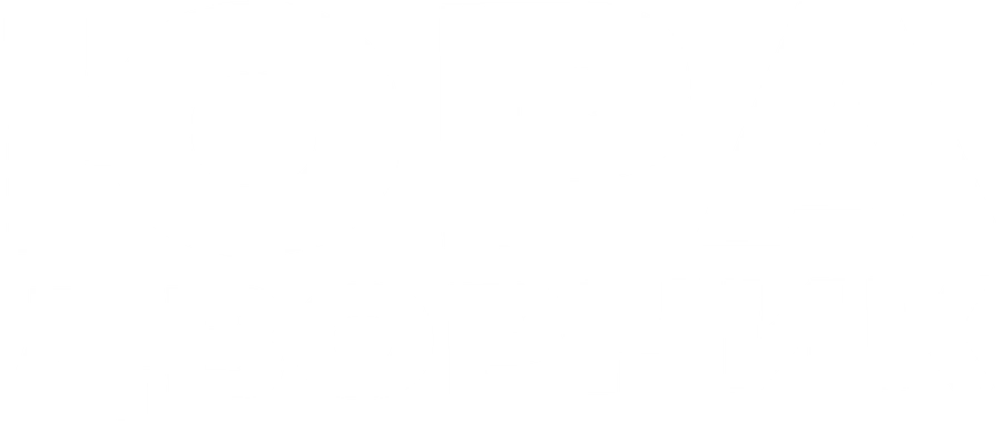 Юра дворник