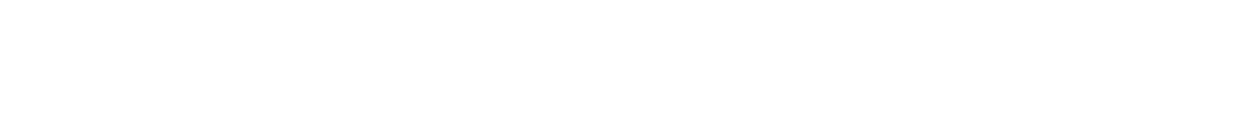 Дело Коллини