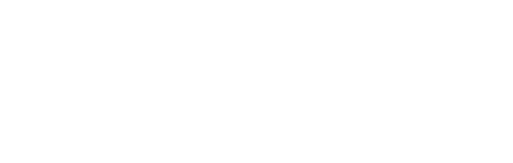 Ещё люблю, ещё надеюсь…