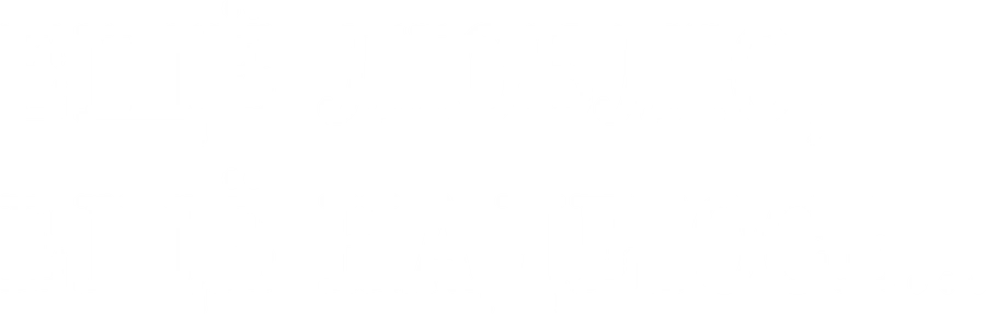 Ещё люблю, ещё надеюсь…