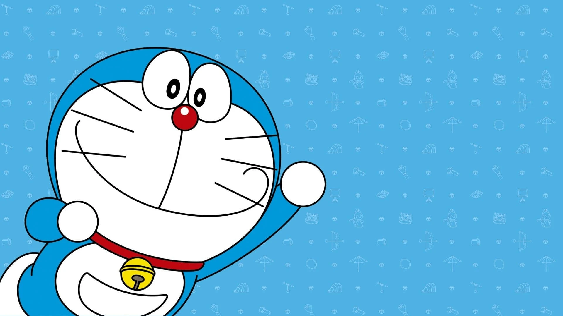 Дораэмон. Дораэмон картинки. Doraemon ok. Doraemon ok. Doraemon ok.
