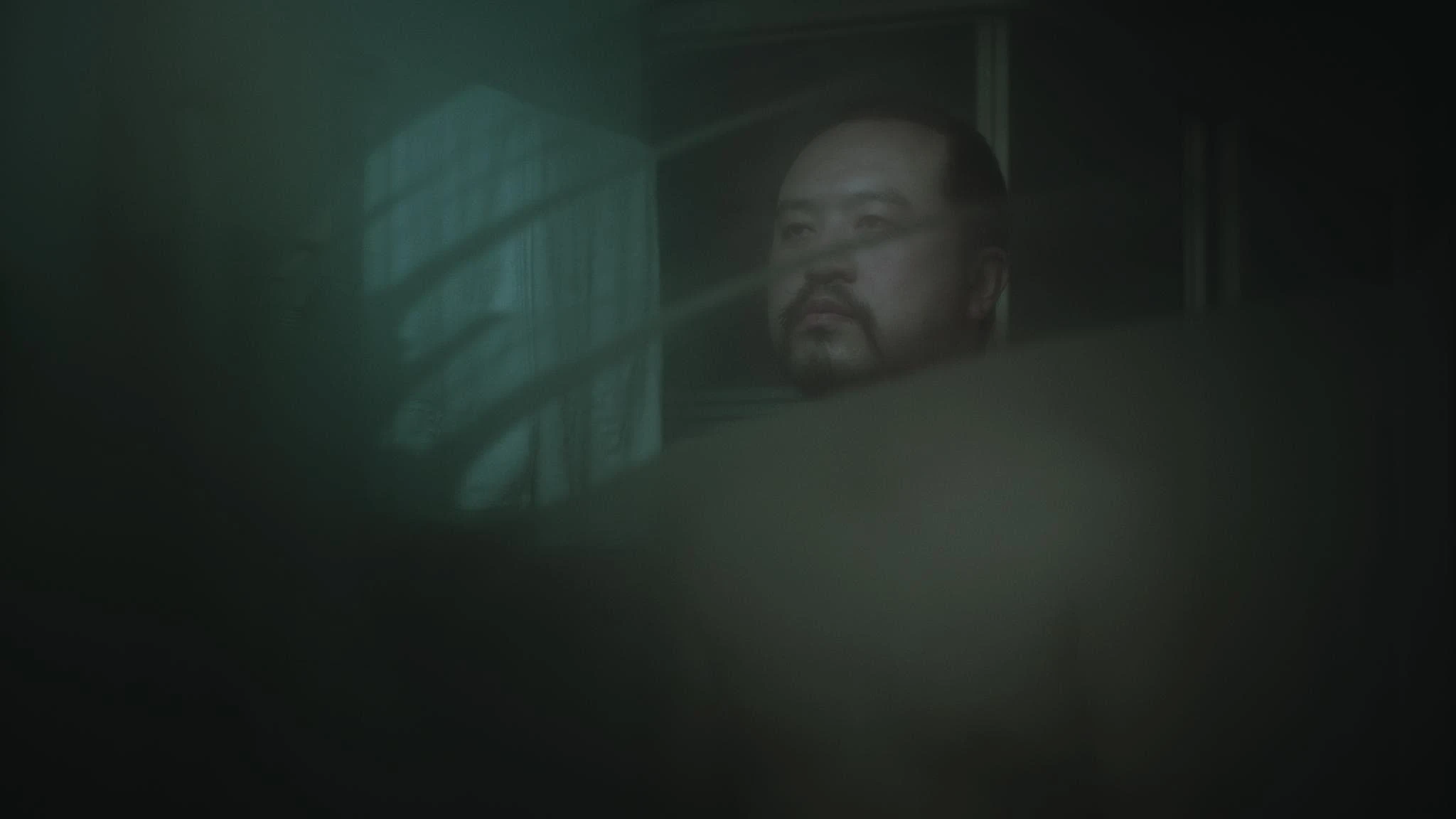 Откуда мы упали