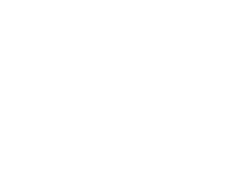 Свидетель обвинения