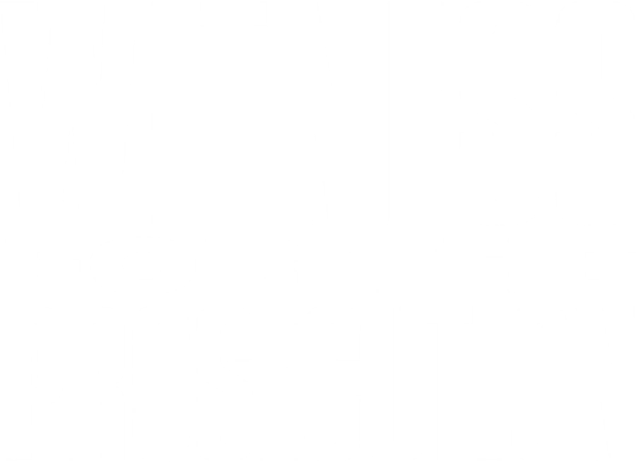Свидетель обвинения