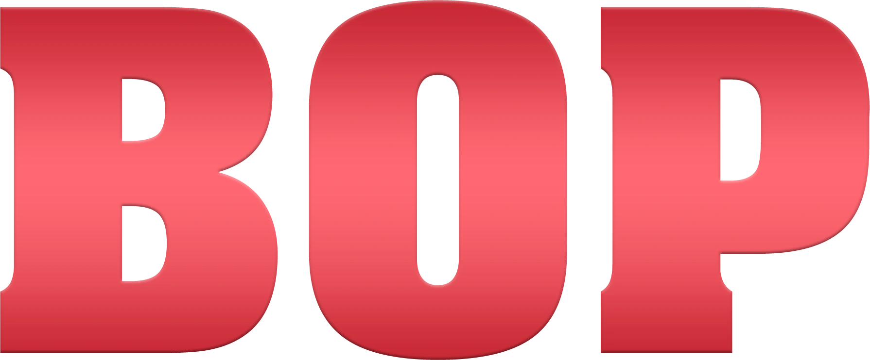 Вор