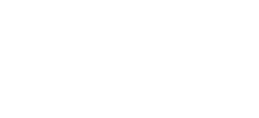 Крепкий орешек 3: Возмездие