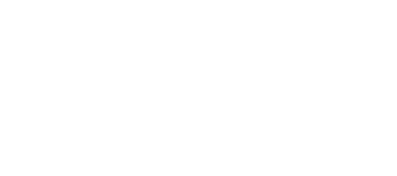 Заяц-портной