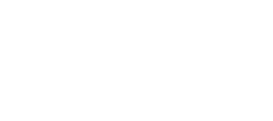 Заяц-портной
