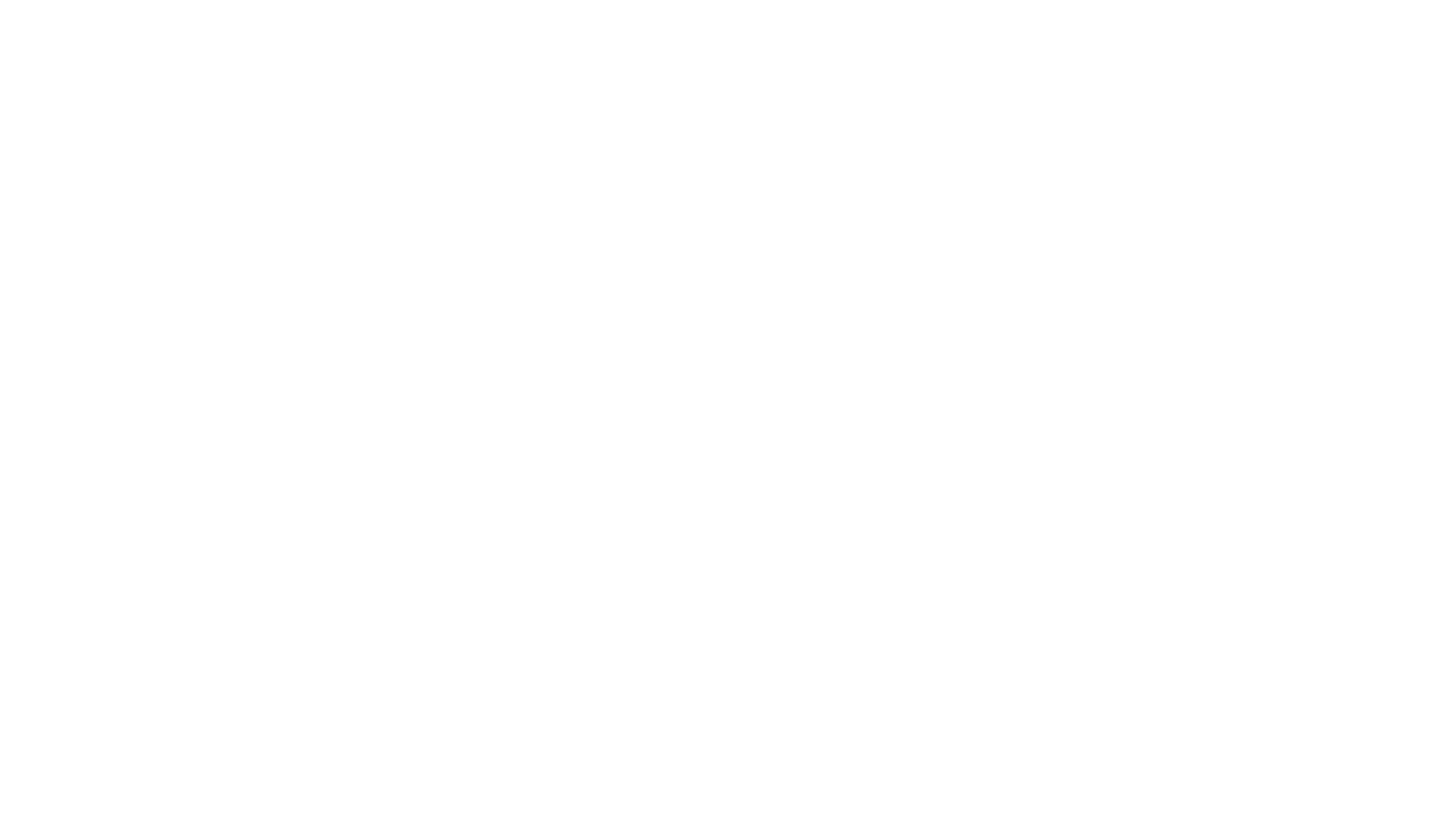 Джованни, Чиполлино и Золотое перышко