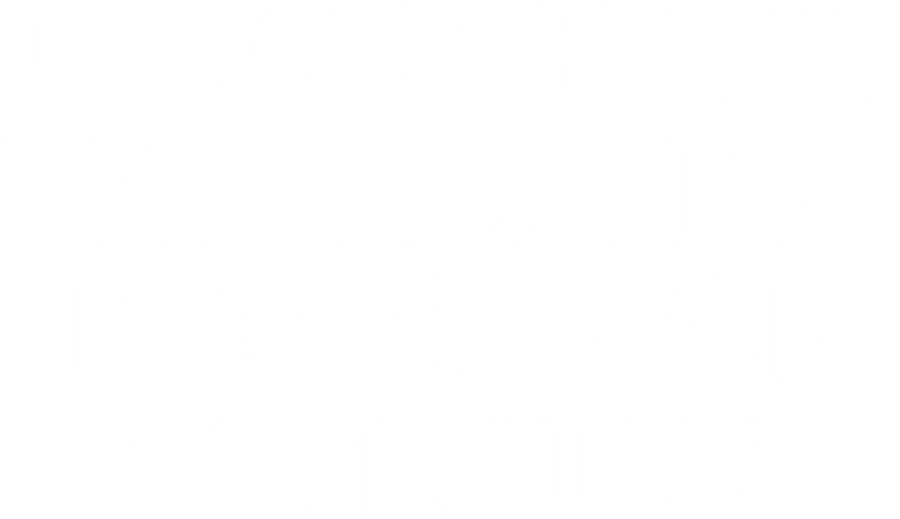 Джованни, Чиполлино и Золотое перышко