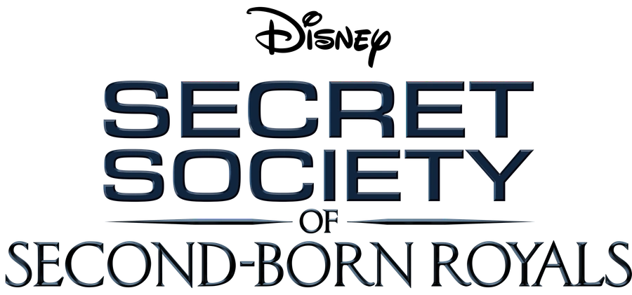 Тайное общество младших монарших особ