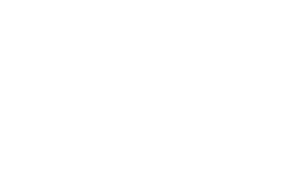 Пальцы