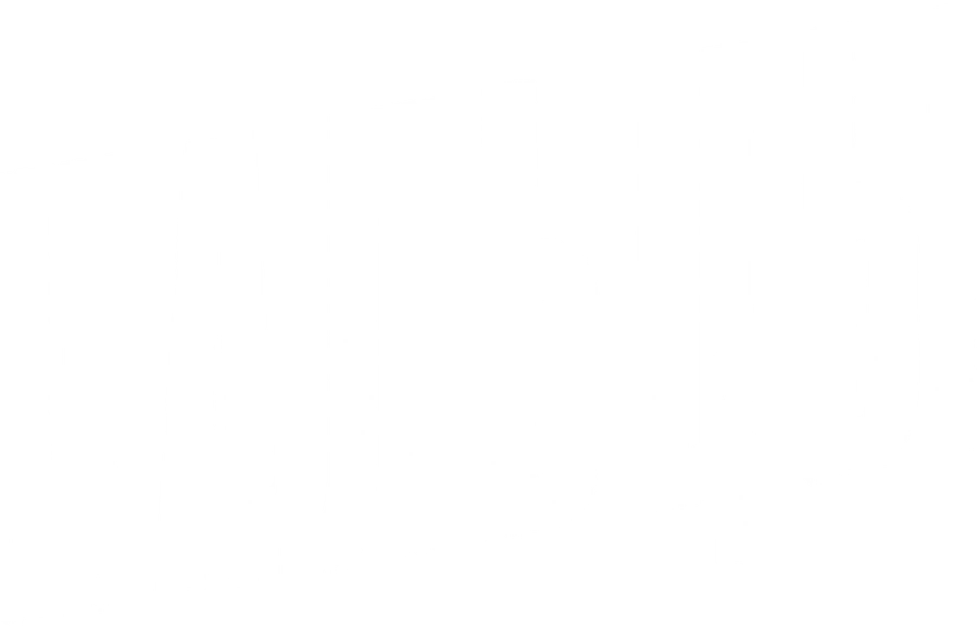 Пальцы