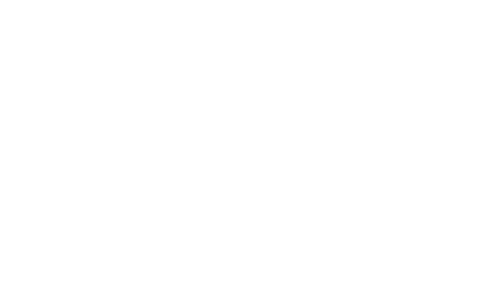 KUSTENDORF CONCERT. Фильм-концерт Эмира Кустурицы