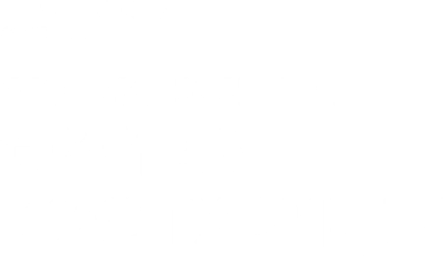 KUSTENDORF CONCERT. Фильм-концерт Эмира Кустурицы